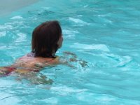 Poolparty 2007 Nr04